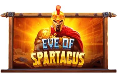 Focused fd77 Game Lobby use alongside sports and mobile browsing