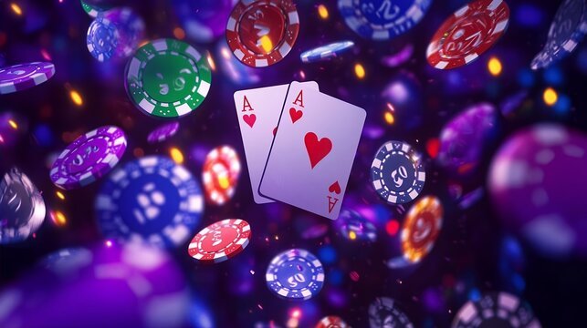 Responsible gaming notes on fd77 winning tips page for adult users