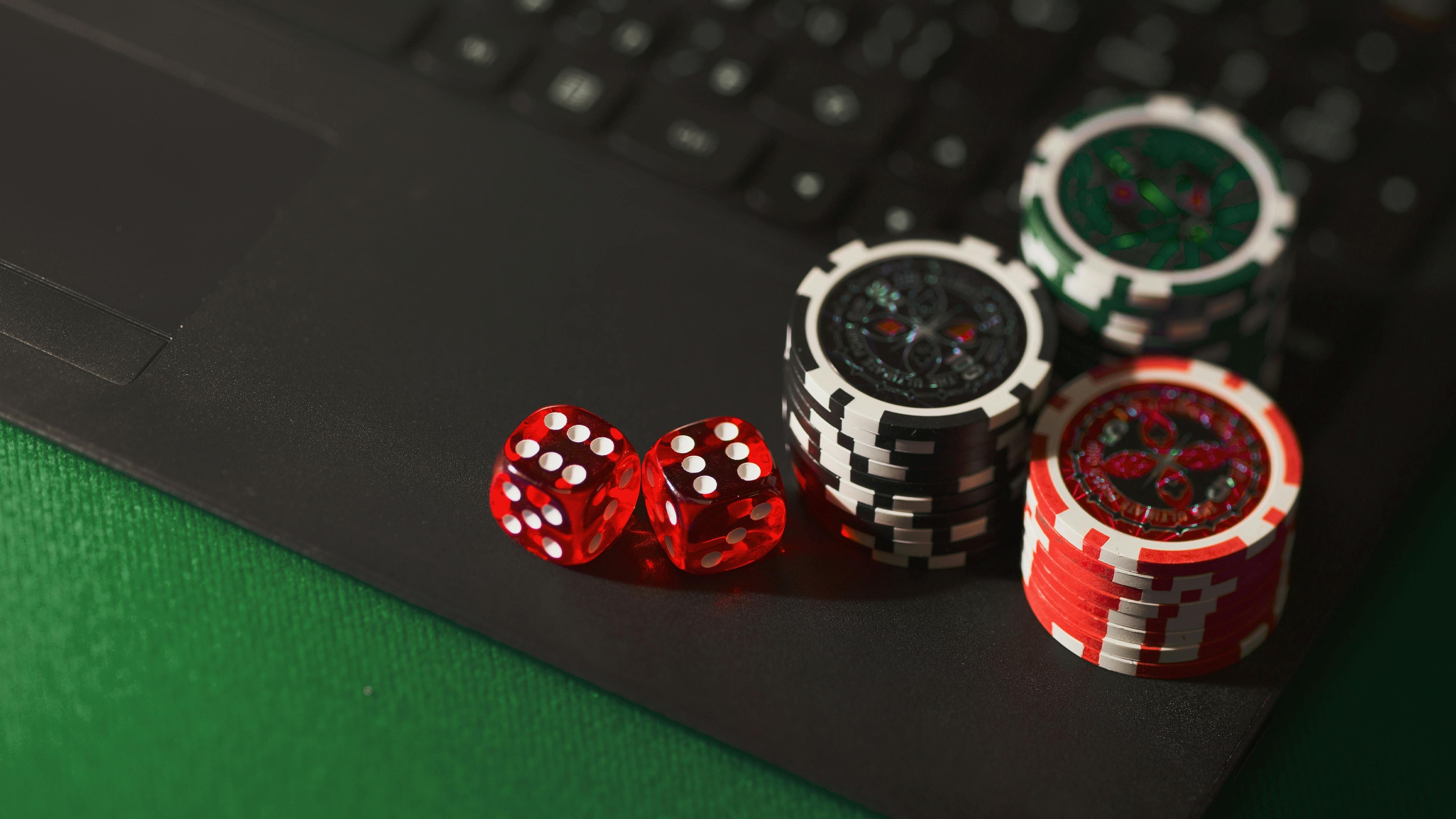 fd77 loyalty and VIP browsing habits for sports and entertainment users