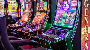 Responsible fd77 betting guide habits for adults in Bangladesh