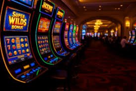 Responsible gaming message on fd77 about budgets time limits and adults only