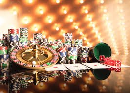Sports betting browsing on fd77 using Android phones in Bangladesh