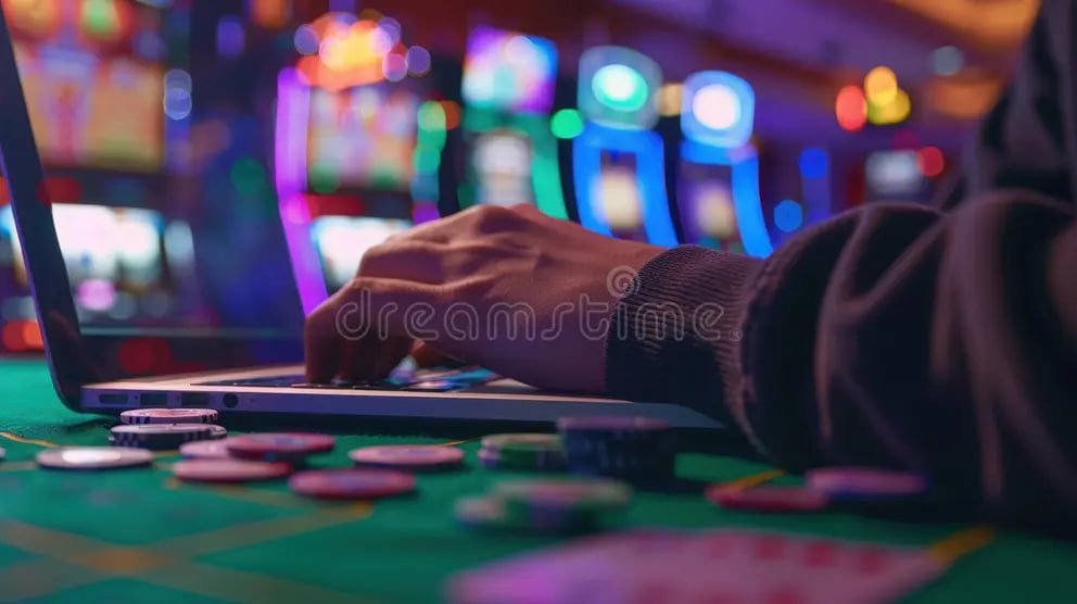 Bangladesh users exploring fd77 Game Lobby on mobile screens