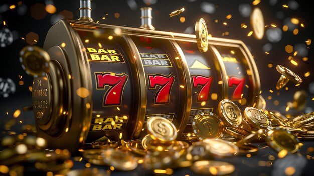 fd77 sports and casino style entertainment layout for Bangladesh adults