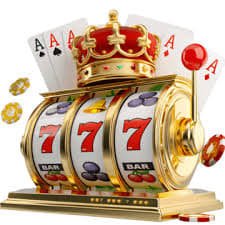 Bangladesh users reviewing fd77 winning tips with clear sports notes