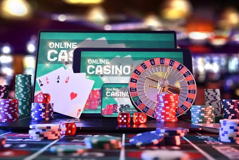 Responsible sports betting guidance on fd77 for Bangladesh adult players
