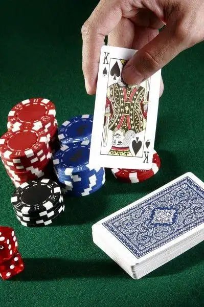 fd77 responsible gaming and mobile guide for adult Bangladesh users
