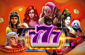 fd77 VIP Program overview for Bangladesh users exploring loyalty access